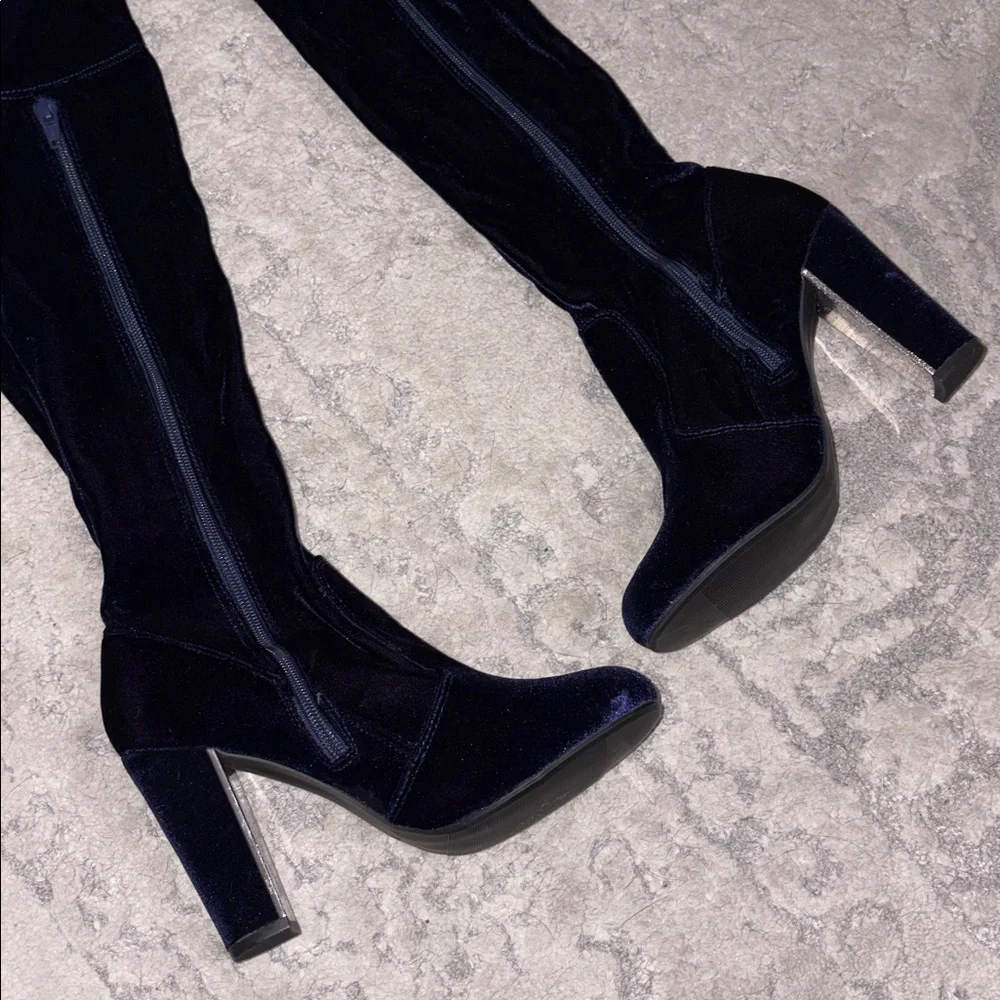 Material Girl nwt material